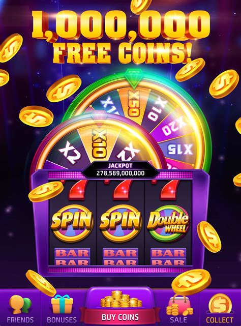 casino 777 android